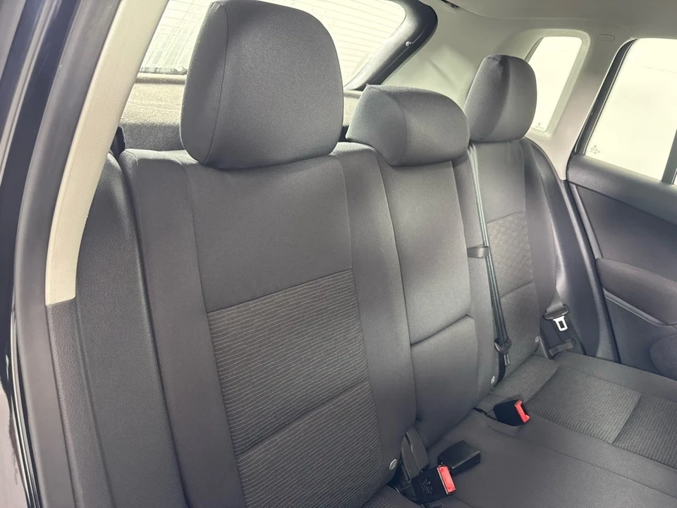 2014 Volkswagen Tiguan - Image 21 of 21