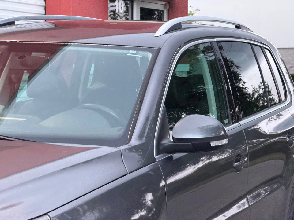 2014 Volkswagen Tiguan - Image 26 of 31