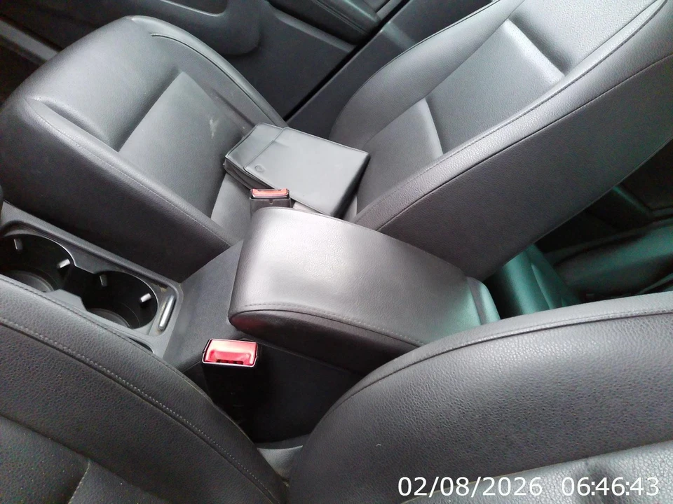 2014 Volkswagen Tiguan - Image 21 of 21