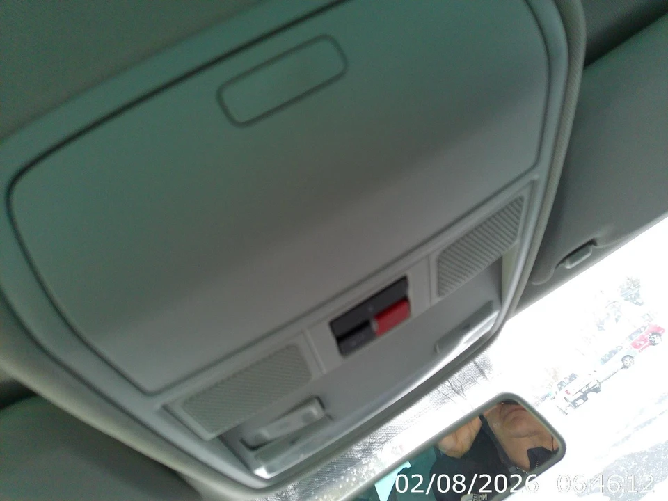 2014 Volkswagen Tiguan - Image 16 of 21