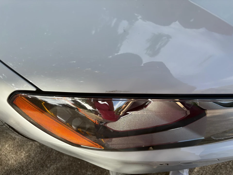 2014 Volkswagen Touareg - Image 30 of 31