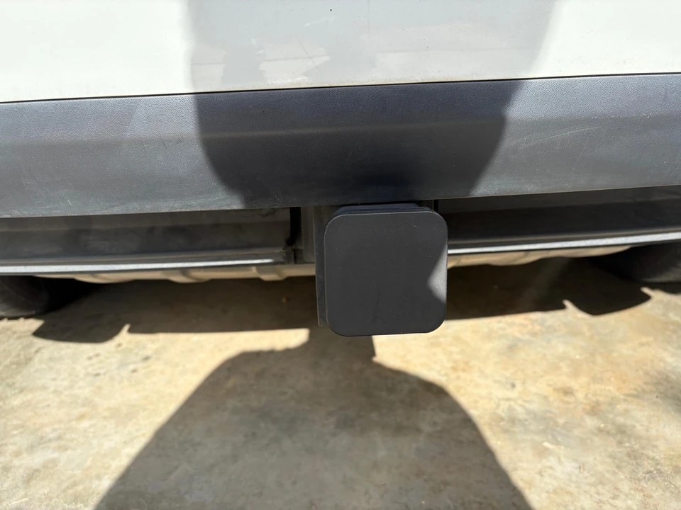 2014 Volkswagen Touareg - Image 27 of 31