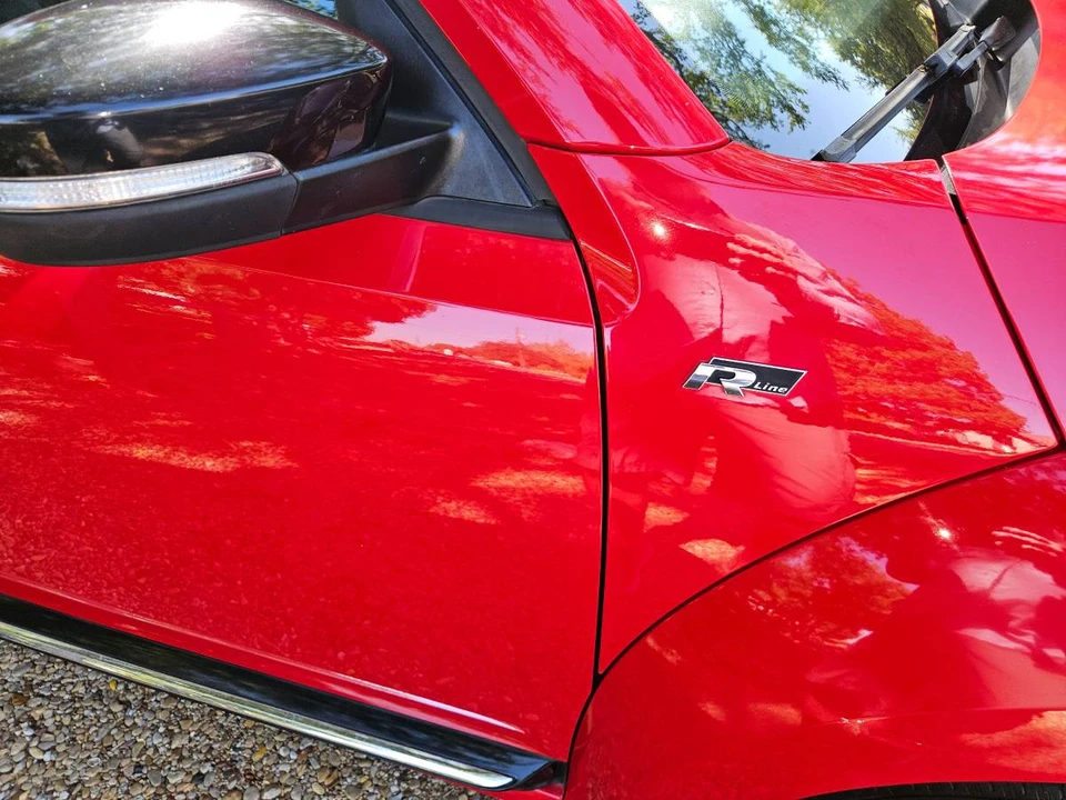 2014 Volkswagen A5 Beetle - Image 11 of 23