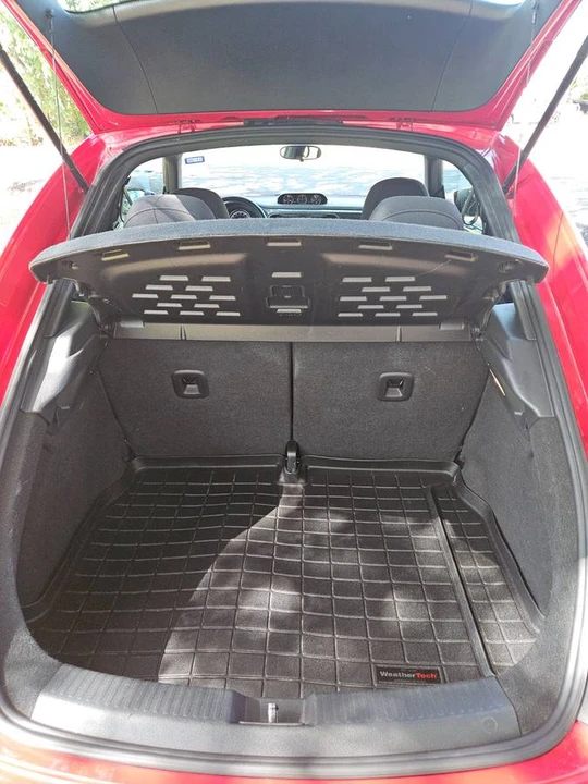 2014 Volkswagen A5 Beetle - Image 17 of 23
