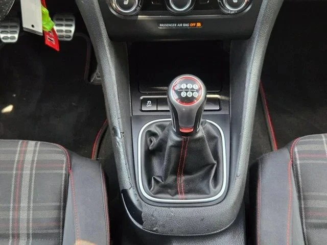 2014 Volkswagen GTI Mk6 - Image 14 of 19