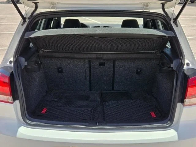 2014 Volkswagen GTI Mk6 - Image 15 of 19