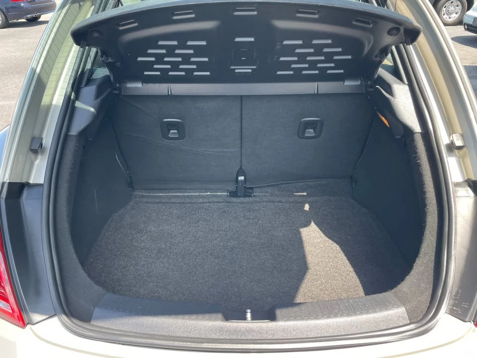 2014 Volkswagen A5 Beetle - Image 15 of 19