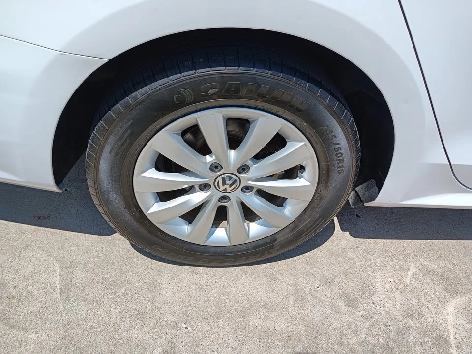 2014 Volkswagen Passat - Image 20 of 20