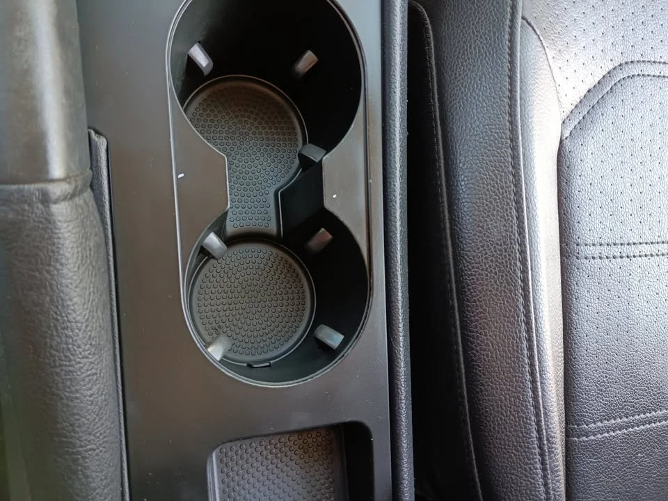 2014 Volkswagen Passat - Image 17 of 20