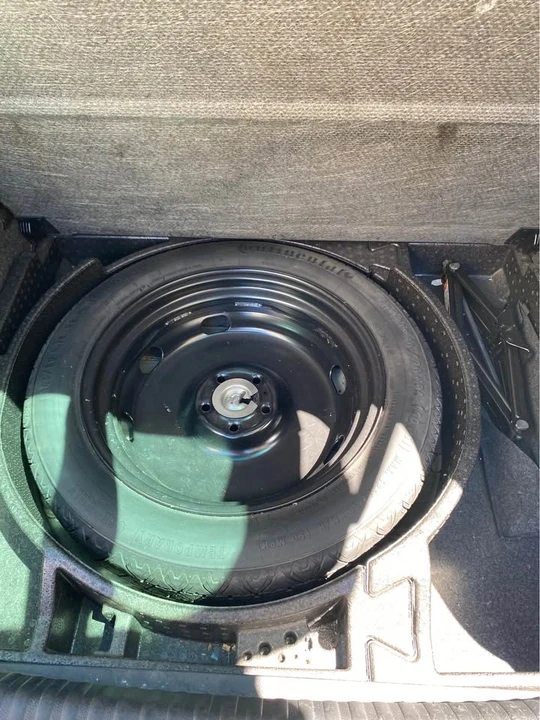 2014 Volkswagen Tiguan - Image 20 of 20