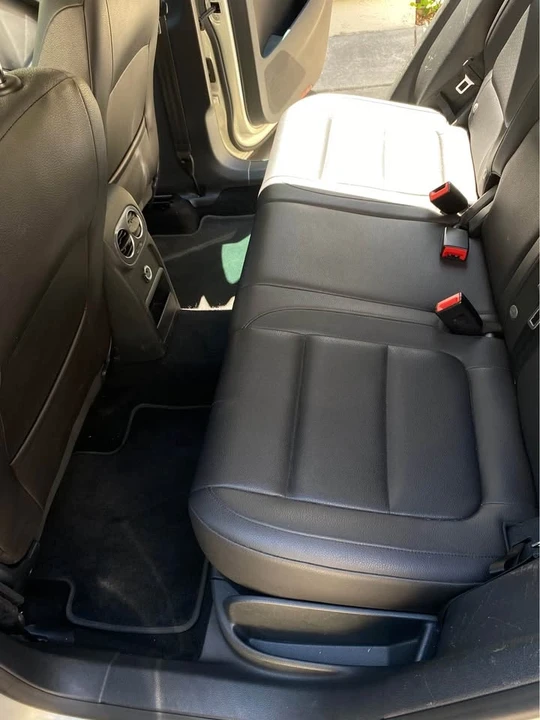 2014 Volkswagen Tiguan - Image 18 of 20