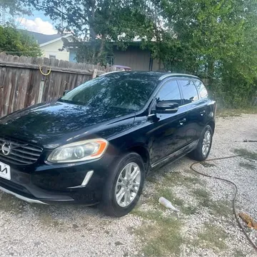 2014 Volvo Other
