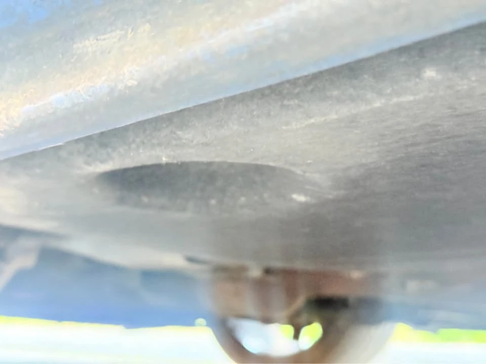 2014 Volvo S60 2nd Gen - Image 15 of 16