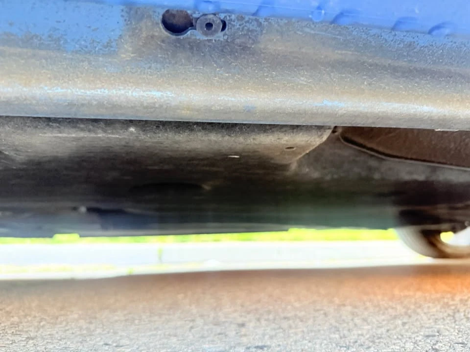 2014 Volvo S60 2nd Gen - Image 13 of 16