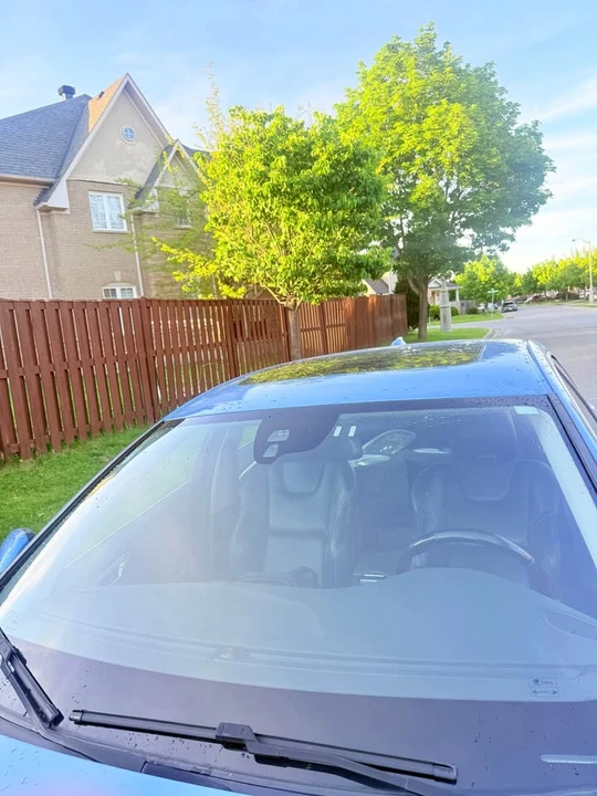 2014 Volvo S60 2nd Gen - Image 12 of 16