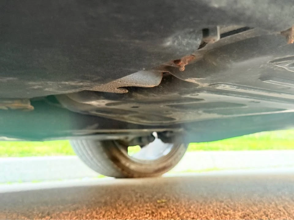 2014 Volvo S60 2nd Gen - Image 16 of 16