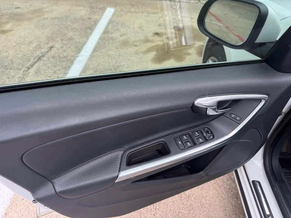 2014 Volvo S60 2nd Gen - Image 15 of 19