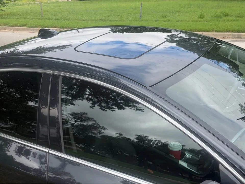 2014 Volvo S60 2nd Gen - Image 4 of 20