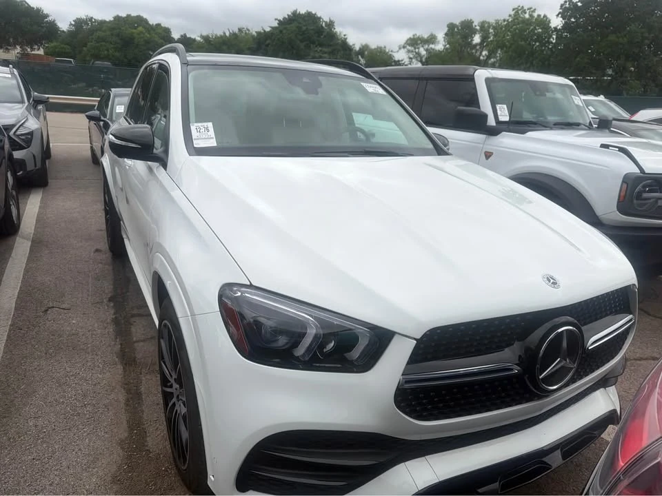 2014 Volvo S60 2nd Gen - Image 20 of 20