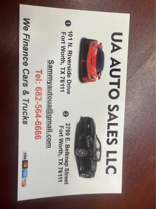2014 Volvo S60 2nd Gen - Image 16 of 20