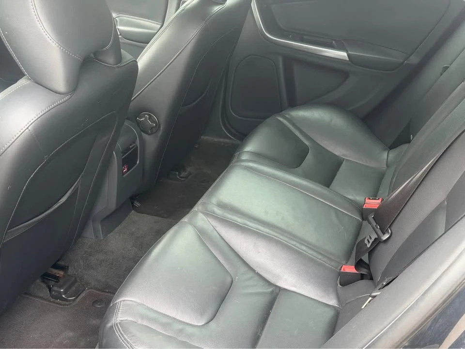 2014 Volvo S60 2nd Gen - Image 6 of 20