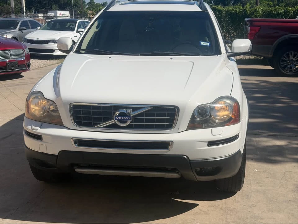 2014 Volvo S60 2nd Gen - Image 12 of 20