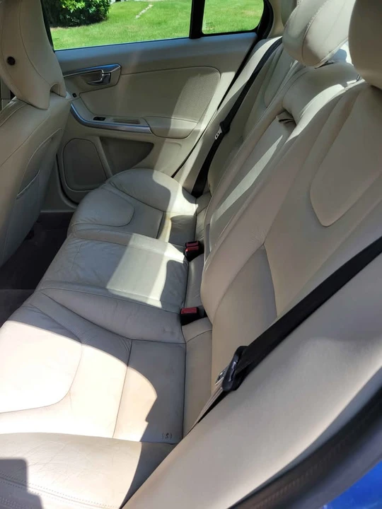 2014 Volvo S60 2nd Gen - Image 6 of 9