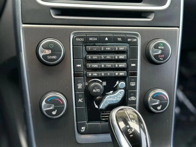 2014 Volvo S60 2nd Gen - Image 20 of 21