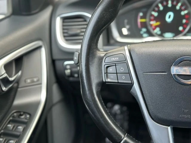 2014 Volvo S60 2nd Gen - Image 17 of 21