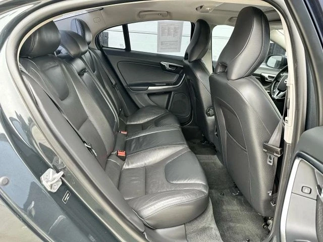2014 Volvo S60 2nd Gen - Image 12 of 21