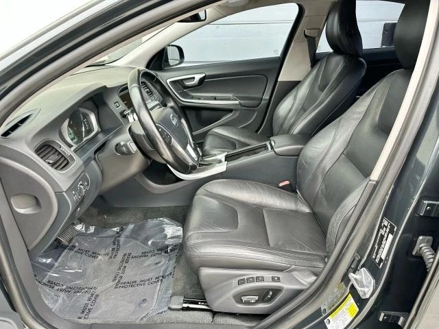 2014 Volvo S60 2nd Gen - Image 10 of 21