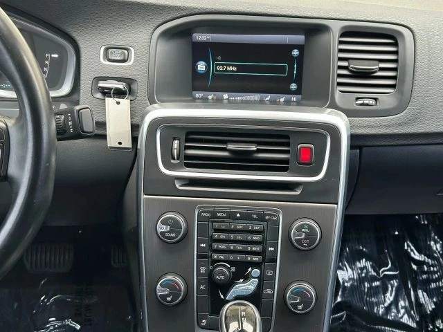 2014 Volvo S60 2nd Gen - Image 19 of 21