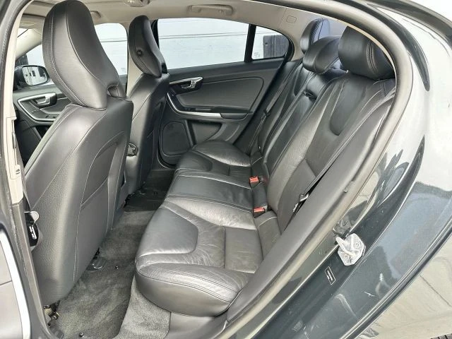 2014 Volvo S60 2nd Gen - Image 11 of 21