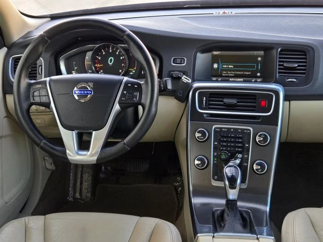 2014 Volvo S60 2nd Gen - Image 22 of 31