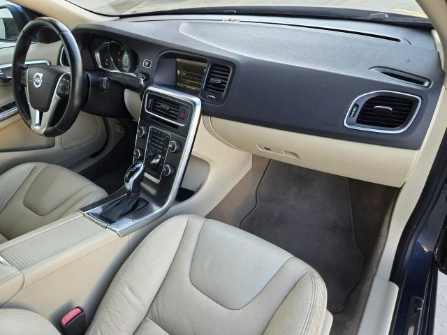 2014 Volvo S60 2nd Gen - Image 2 of 31