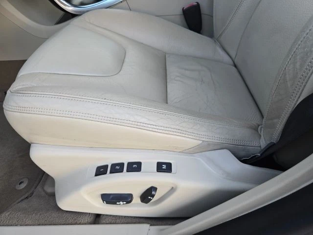 2014 Volvo S60 2nd Gen - Image 14 of 31