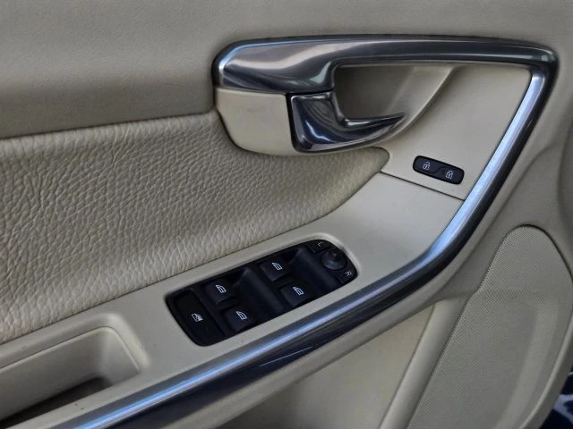 2014 Volvo S60 2nd Gen - Image 29 of 31