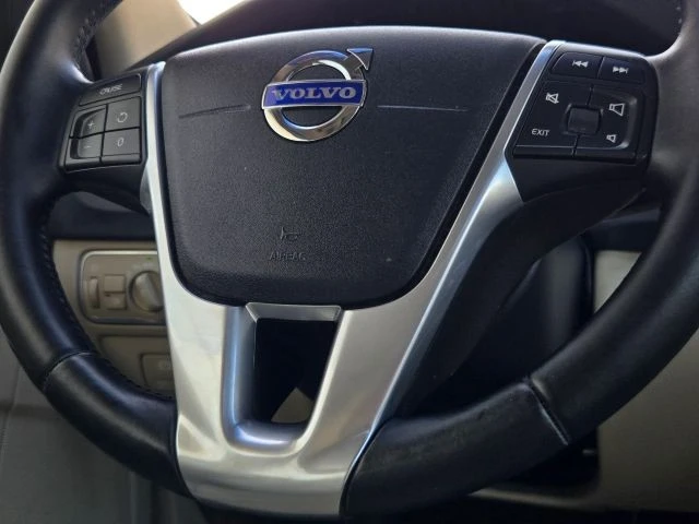 2014 Volvo S60 2nd Gen - Image 26 of 31