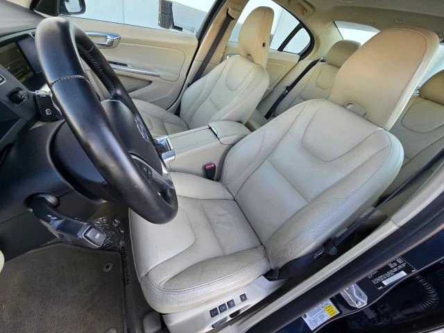 2014 Volvo S60 2nd Gen - Image 13 of 31