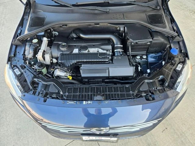 2014 Volvo S60 2nd Gen - Image 30 of 31