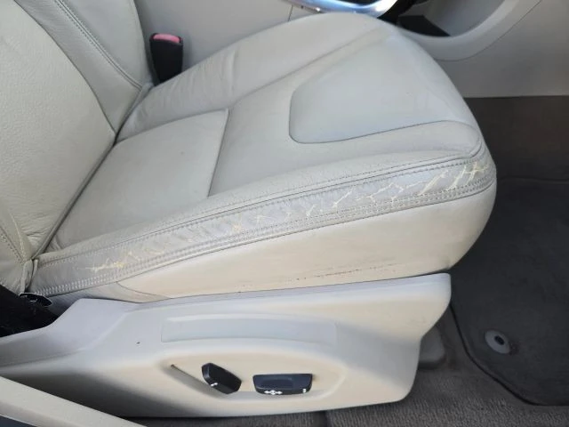 2014 Volvo S60 2nd Gen - Image 19 of 31