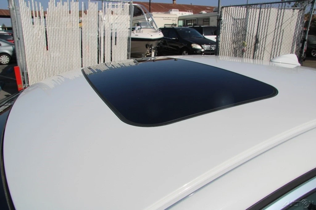2014 Volvo S60 2nd Gen - Image 10 of 21