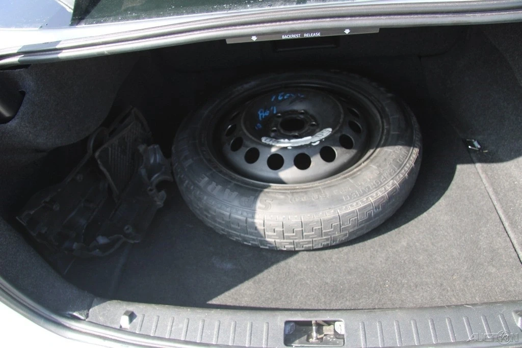 2014 Volvo S60 2nd Gen - Image 21 of 21