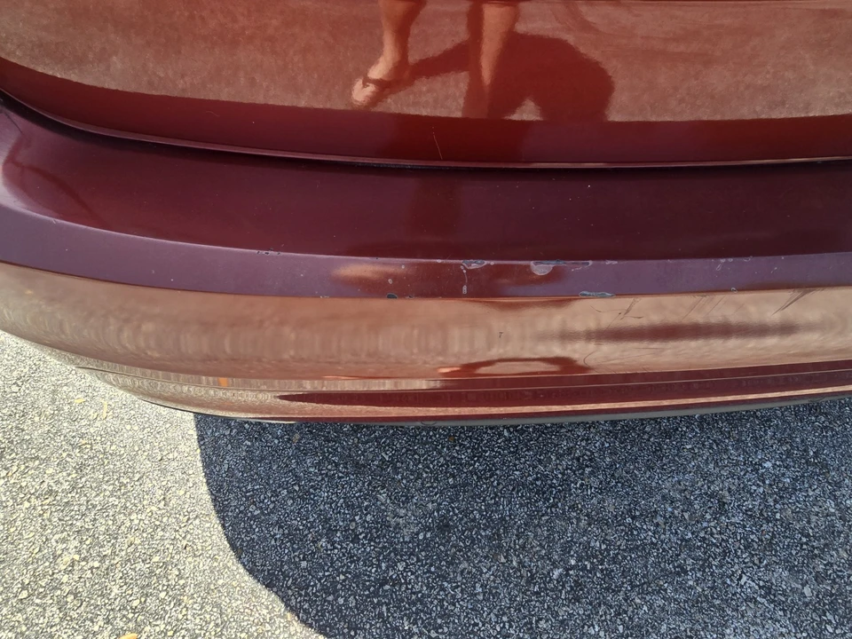 2014 Volvo S60 2nd Gen - Image 13 of 17