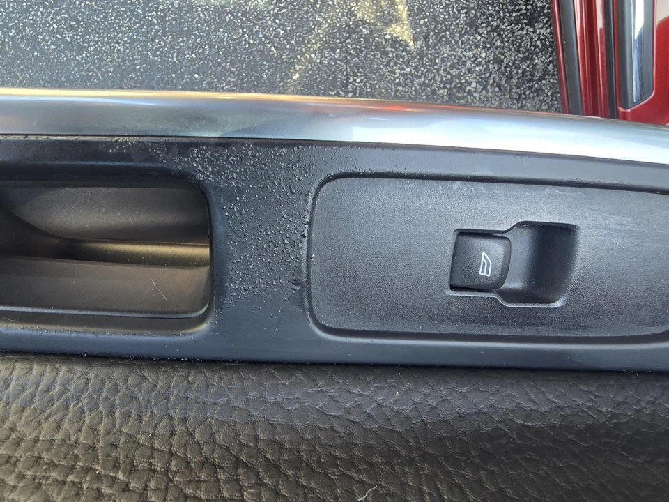 2014 Volvo S60 2nd Gen - Image 15 of 17