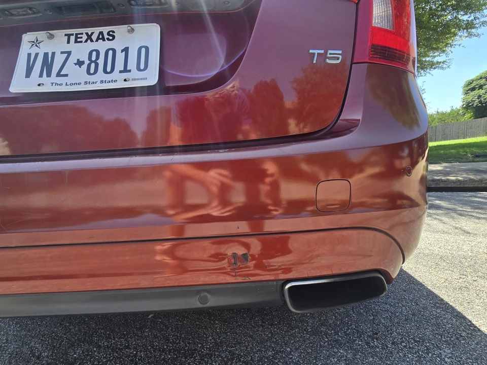 2014 Volvo S60 2nd Gen - Image 12 of 17