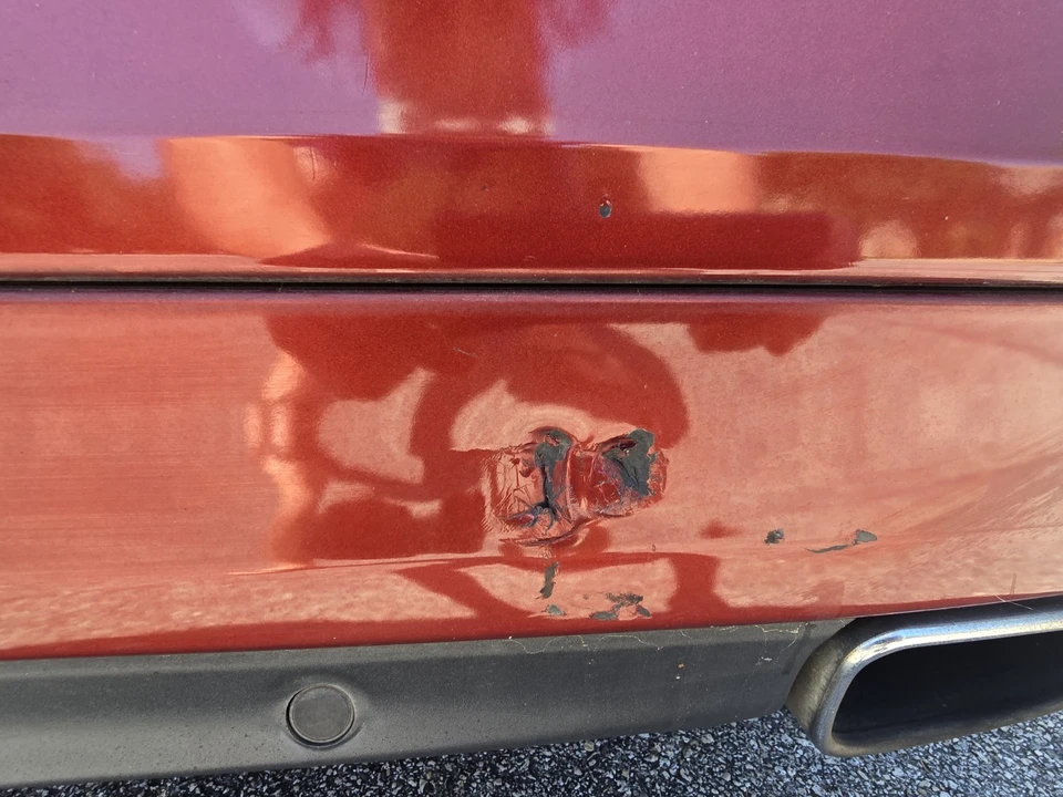 2014 Volvo S60 2nd Gen - Image 11 of 17