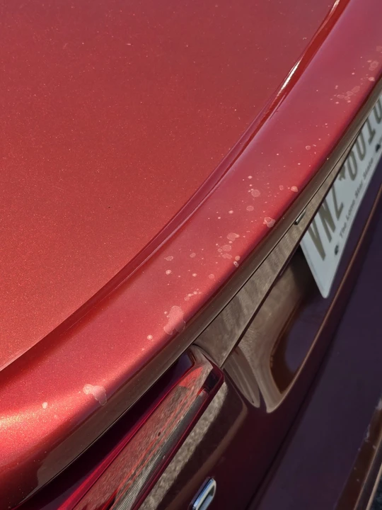 2014 Volvo S60 2nd Gen - Image 8 of 17