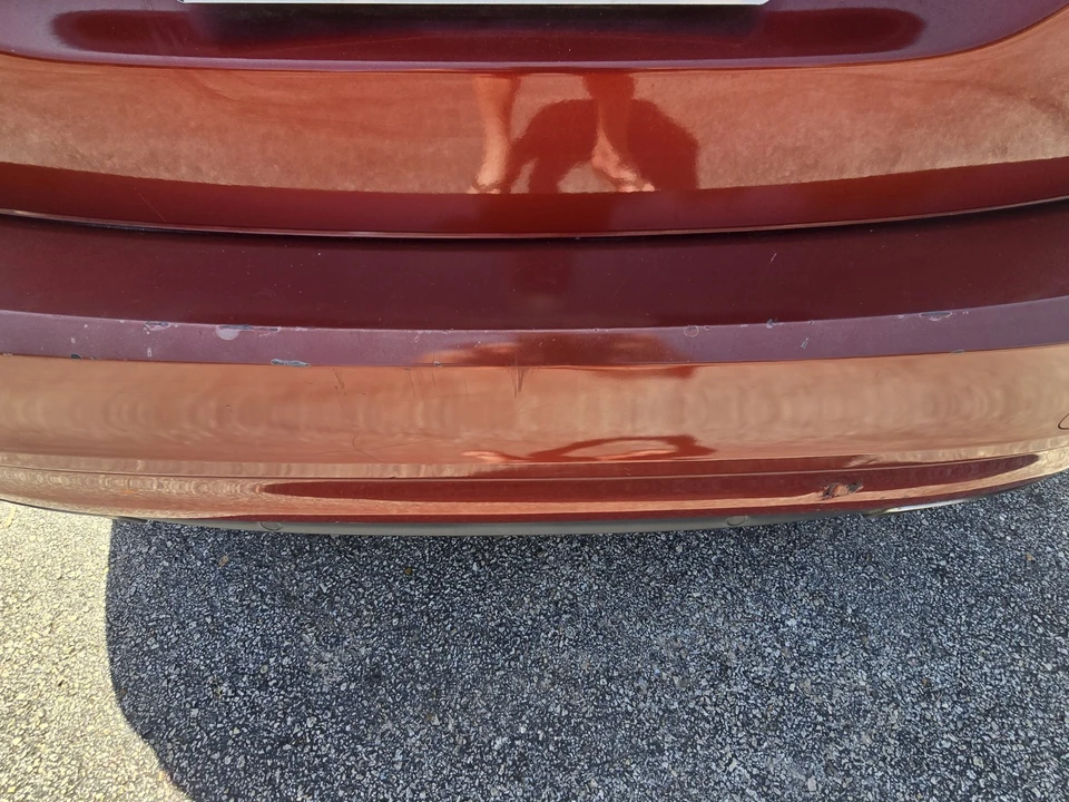 2014 Volvo S60 2nd Gen - Image 14 of 17