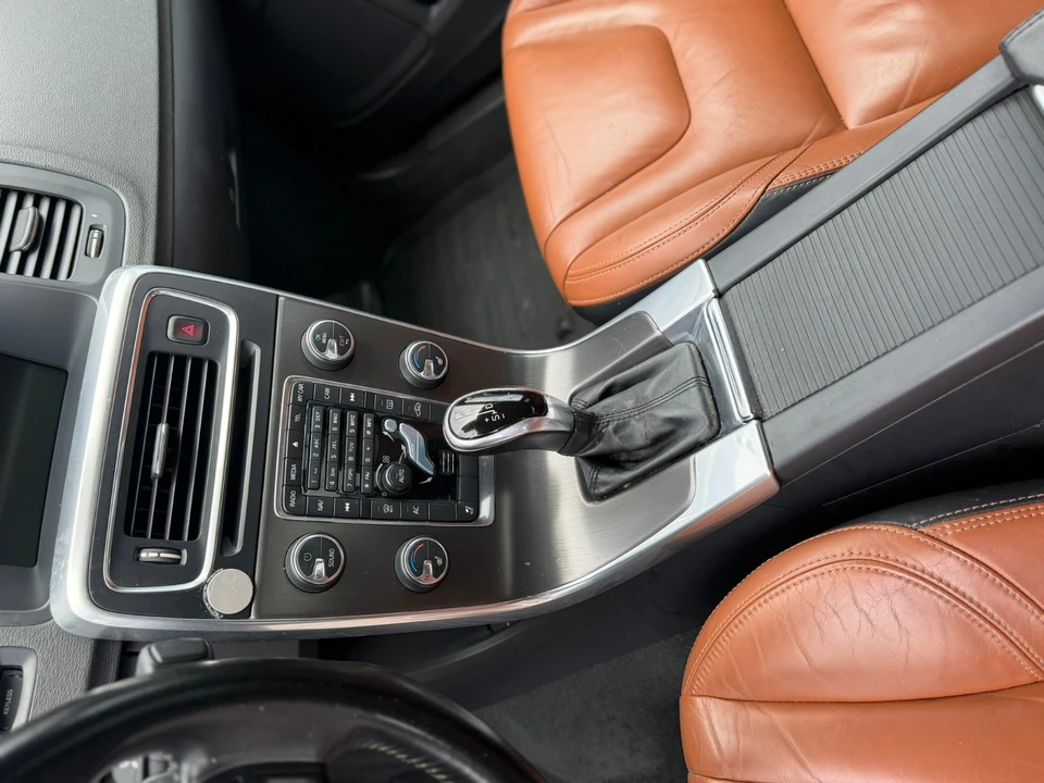 2014 Volvo S60 2nd Gen - Image 12 of 20
